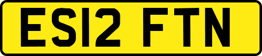 ES12FTN