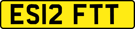 ES12FTT