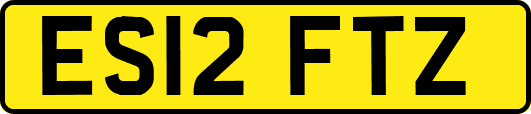 ES12FTZ