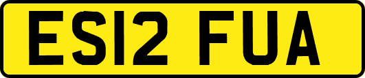 ES12FUA