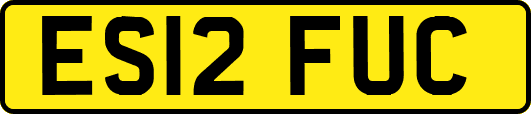 ES12FUC
