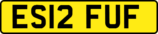 ES12FUF