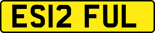 ES12FUL