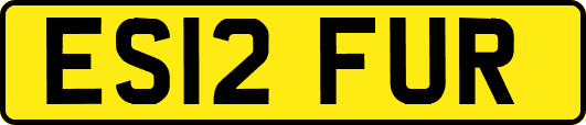 ES12FUR