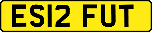 ES12FUT