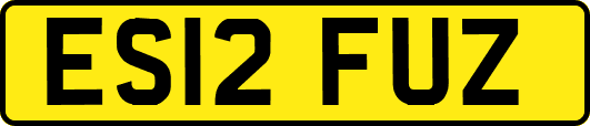 ES12FUZ