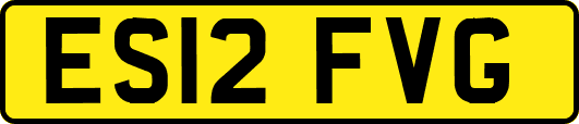 ES12FVG