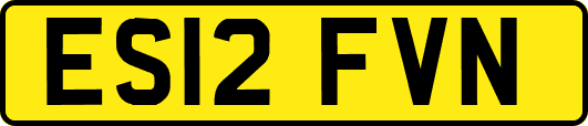 ES12FVN
