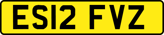 ES12FVZ