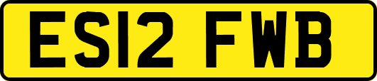 ES12FWB