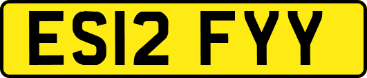 ES12FYY