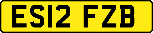 ES12FZB
