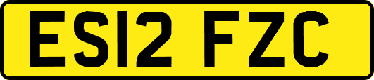 ES12FZC