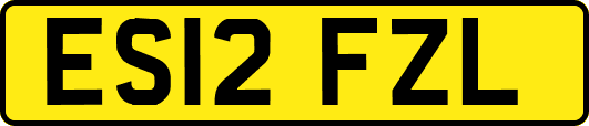 ES12FZL