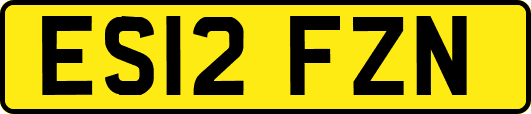 ES12FZN