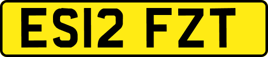 ES12FZT