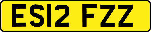 ES12FZZ