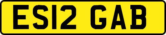ES12GAB