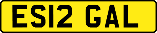 ES12GAL