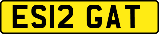 ES12GAT