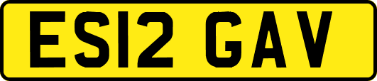 ES12GAV