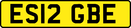 ES12GBE