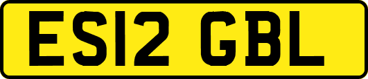 ES12GBL