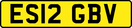 ES12GBV