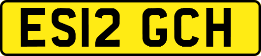 ES12GCH