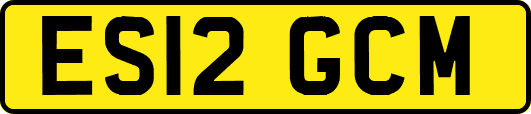ES12GCM