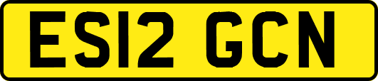 ES12GCN