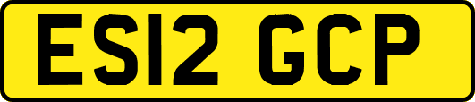 ES12GCP