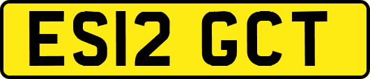 ES12GCT
