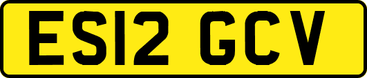 ES12GCV