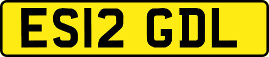 ES12GDL