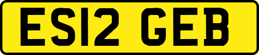 ES12GEB