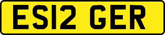 ES12GER