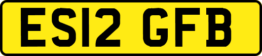 ES12GFB