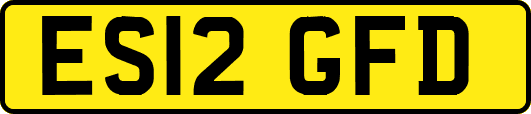 ES12GFD