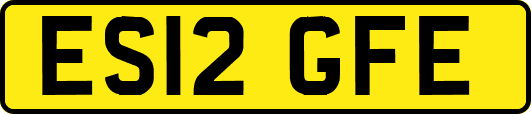 ES12GFE