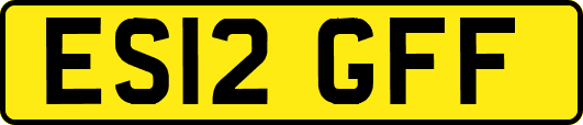 ES12GFF