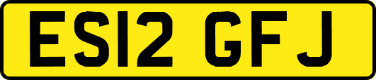 ES12GFJ