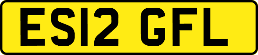 ES12GFL