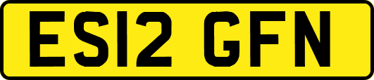 ES12GFN