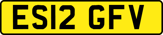 ES12GFV