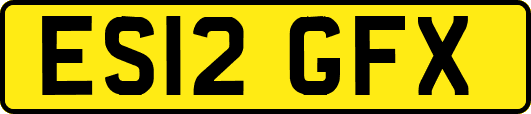 ES12GFX
