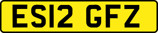 ES12GFZ