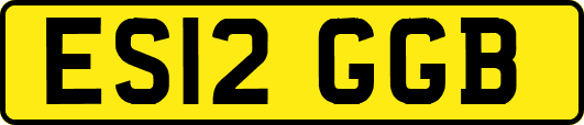ES12GGB