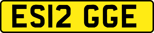 ES12GGE