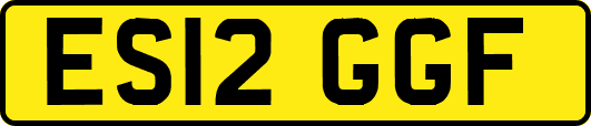 ES12GGF